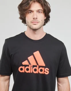 Adidas Sportswear - FILL G T