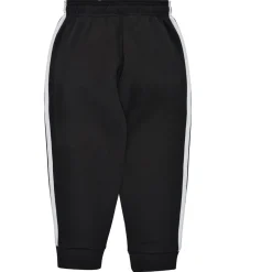 Adidas Sportswear - FLOPTRE