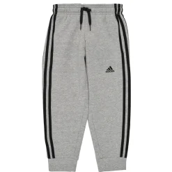 Adidas Sportswear - FLOPTRE