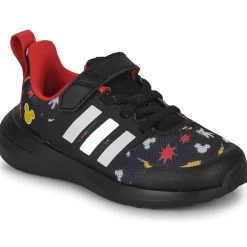 Adidas Sportswear - FortaRun 2.0 MICKEY