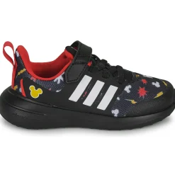 Adidas Sportswear - FortaRun 2.0 MICKEY