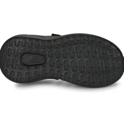 Adidas Sportswear - FortaRun 2.0 MICKEY
