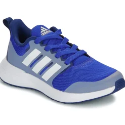 Adidas Sportswear - FortaRun 2.0 K