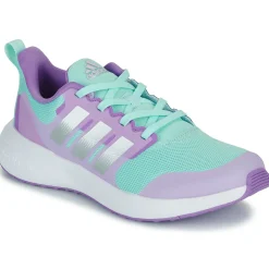 Adidas Sportswear - FortaRun 2.0 K