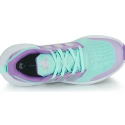 Adidas Sportswear - FortaRun 2.0 K