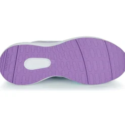 Adidas Sportswear - FortaRun 2.0 K