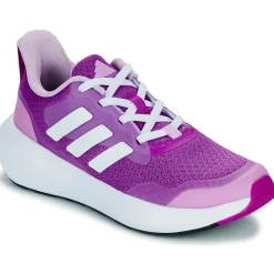 Adidas Sportswear - FortaRun 3.0 J