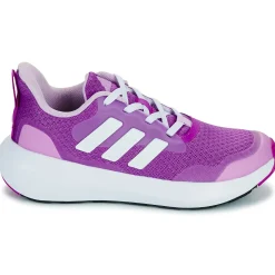 Adidas Sportswear - FortaRun 3.0 J