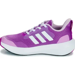 Adidas Sportswear - FortaRun 3.0 J