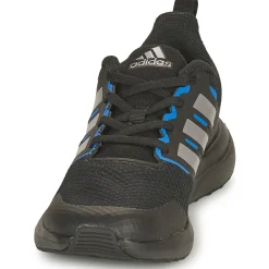 Adidas Sportswear - FortaRun 2.0 K