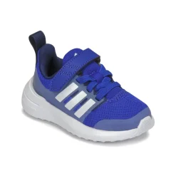 Adidas Sportswear - FortaRun 2.0 EL I