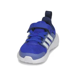 Adidas Sportswear - FortaRun 2.0 EL I