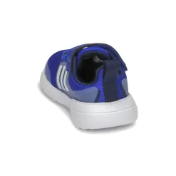 Adidas Sportswear - FortaRun 2.0 EL I