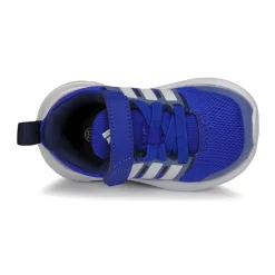 Adidas Sportswear - FortaRun 2.0 EL I