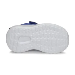 Adidas Sportswear - FortaRun 2.0 EL I