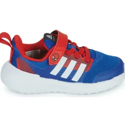 Adidas Sportswear - FortaRun 2.0 SPIDER