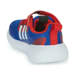 Adidas Sportswear - FortaRun 2.0 SPIDER