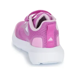 Adidas Sportswear - FortaRun 3.0 EL C