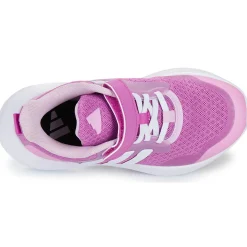 Adidas Sportswear - FortaRun 3.0 EL C