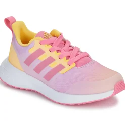 Adidas Sportswear - FortaRun 2.0 K