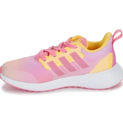 Adidas Sportswear - FortaRun 2.0 K