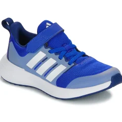 Adidas Sportswear - FortaRun 2.0 EL K