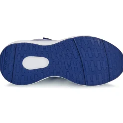 Adidas Sportswear - FortaRun 2.0 EL K