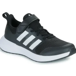 Adidas Sportswear - FortaRun 2.0 EL K