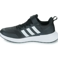 Adidas Sportswear - FortaRun 2.0 EL K