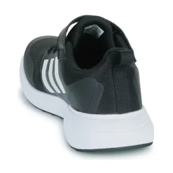 Adidas Sportswear - FortaRun 2.0 EL K