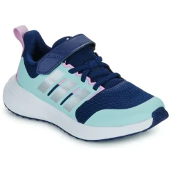 Adidas Sportswear - FortaRun 2.0 EL K