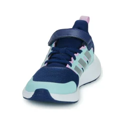 Adidas Sportswear - FortaRun 2.0 EL K