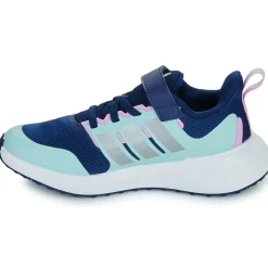 Adidas Sportswear - FortaRun 2.0 EL K