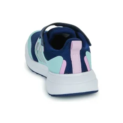 Adidas Sportswear - FortaRun 2.0 EL K