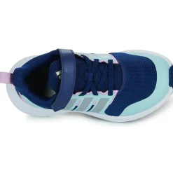 Adidas Sportswear - FortaRun 2.0 EL K