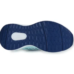 Adidas Sportswear - FortaRun 2.0 EL K