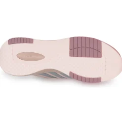 Adidas Sportswear - FUKASA RUN