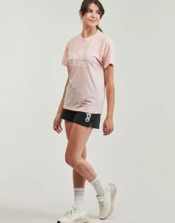 Adidas Sportswear - Future Icons Winners 3.0 T-Shirt