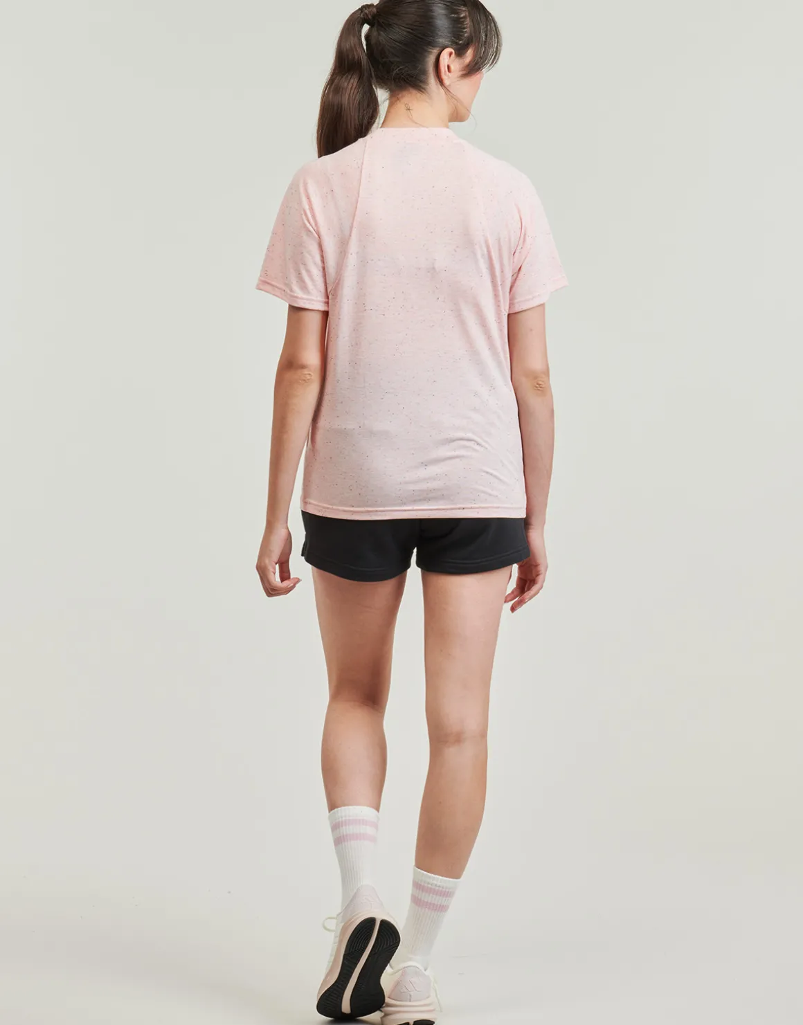 Adidas Sportswear - Future Icons Winners 3.0 T-Shirt