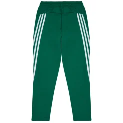 Adidas Sportswear - Future Icons 3-Stripes Ankle-Length Tracksuit Bottoms