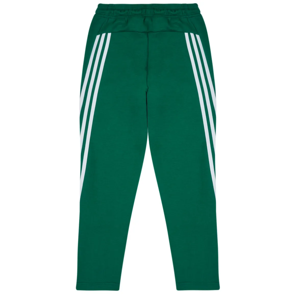 Adidas Sportswear - Future Icons 3-Stripes Ankle-Length Tracksuit Bottoms