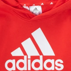 Adidas Sportswear - GENIZA