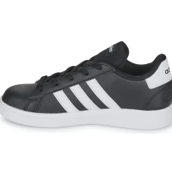 Adidas Sportswear - GRAND COURT 2.0 K