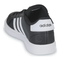 Adidas Sportswear - GRAND COURT 2.0 K