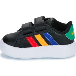 Adidas Sportswear - GRAND COURT 2.0 CF I