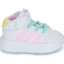 Adidas Sportswear - GRAND COURT MID I