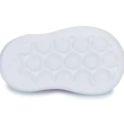 Adidas Sportswear - GRAND COURT MID I