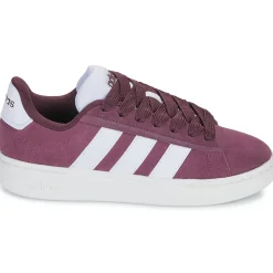 Adidas Sportswear - GRAND COURT ALPHA 00s