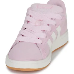 Adidas Sportswear - GRAND COURT 00s K