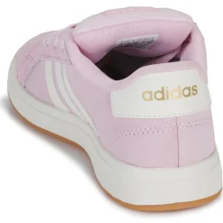 Adidas Sportswear - GRAND COURT 00s K